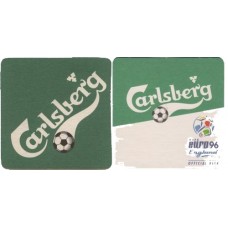 Carlsberg UK No.0624